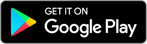CTA Google Play
