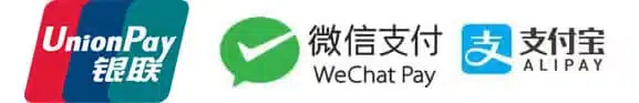 即将推出更多信息