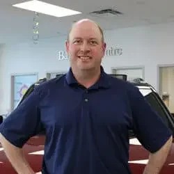 Jody Schneider Sales