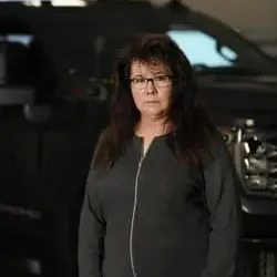 Wanda Walker Accounting