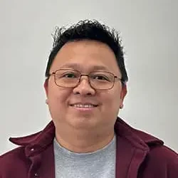 Josh Tiu Sales