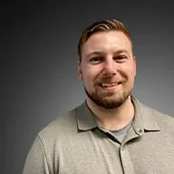 Ron Kulcheski Financial Sales Manager