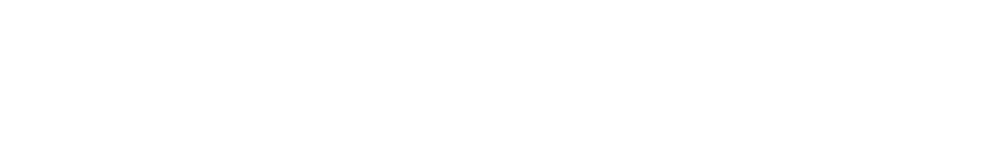 The image is completely blank with a white background and no visible objects, text, or design elements.